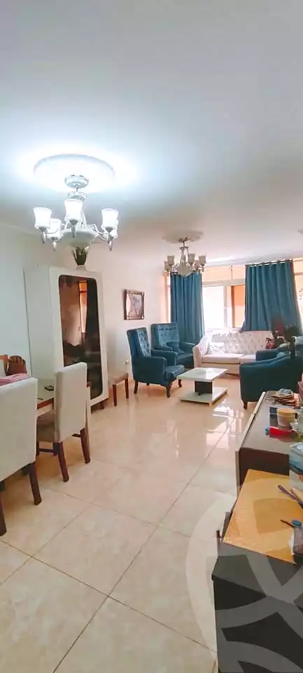 https://aqarmap.com.eg/en/listing/7223734-for-sale-cairo-faisal-el-matbeaa