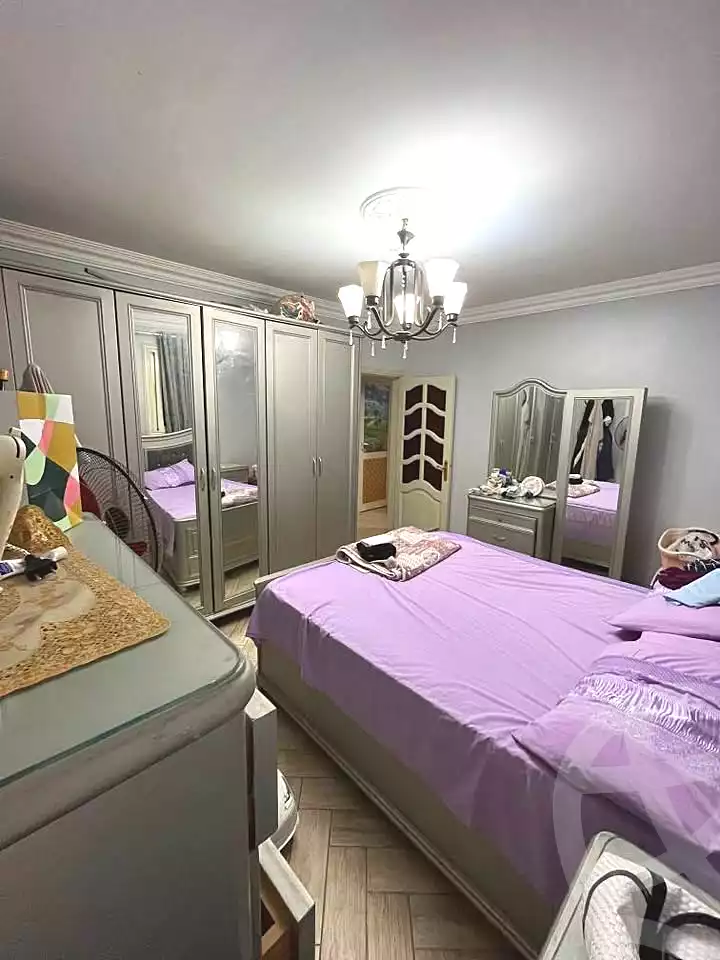 https://aqarmap.com.eg/en/listing/7223734-for-sale-cairo-faisal-el-matbeaa