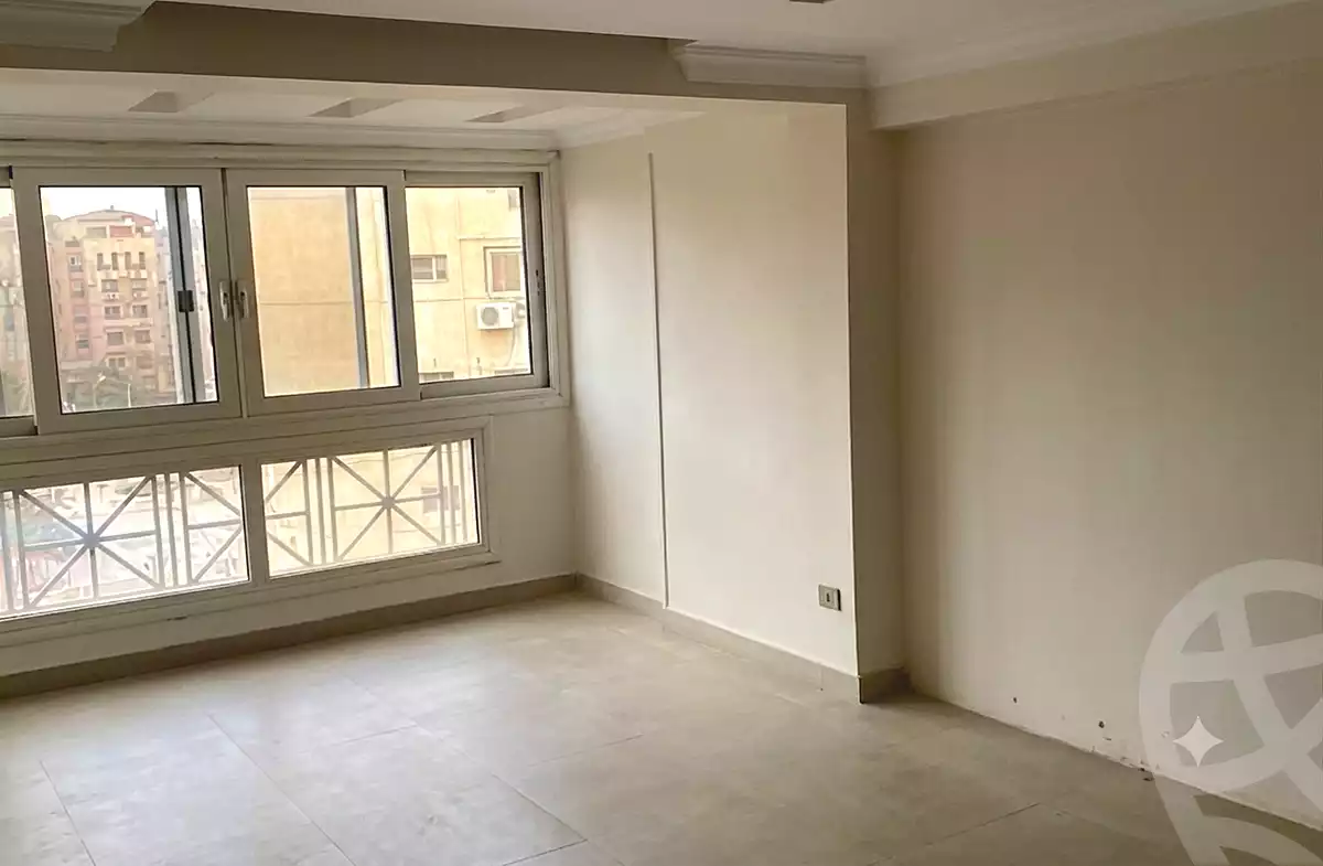 https://aqarmap.com.eg/en/listing/7223728-for-sale-cairo-el-haram
