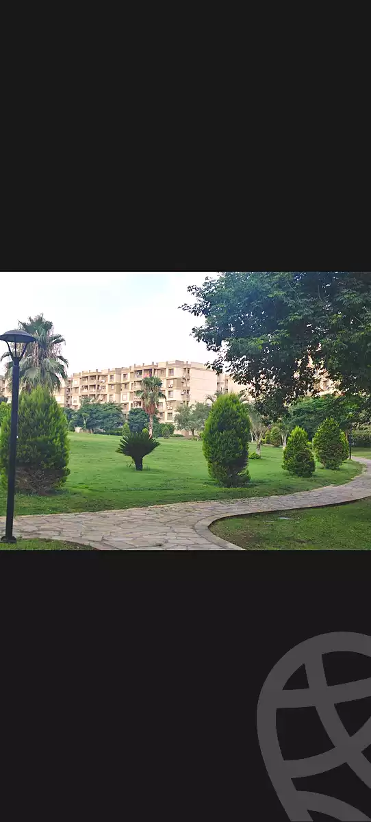 https://aqarmap.com.eg/ar/listing/7223715-for-sale-cairo-new-cairo-madinaty-sixth-zone-buildings-madinaty-b-6