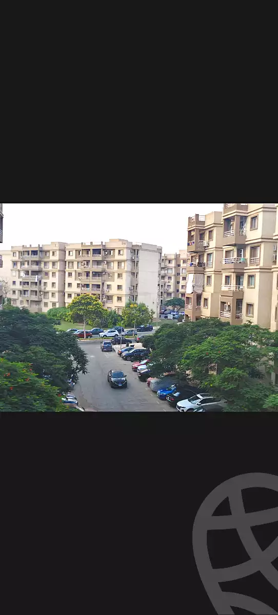 https://aqarmap.com.eg/ar/listing/7223715-for-sale-cairo-new-cairo-madinaty-sixth-zone-buildings-madinaty-b-6