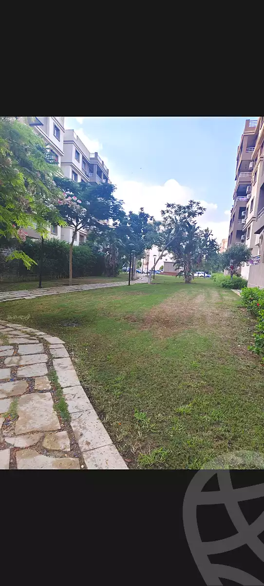 https://aqarmap.com.eg/ar/listing/7223715-for-sale-cairo-new-cairo-madinaty-sixth-zone-buildings-madinaty-b-6