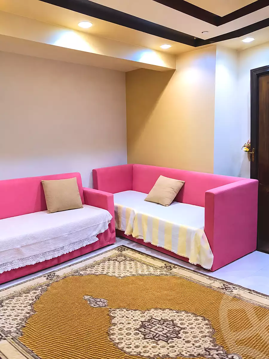 https://aqarmap.com.eg/en/listing/7223729-for-sale-cairo-faisal-el-lebeny