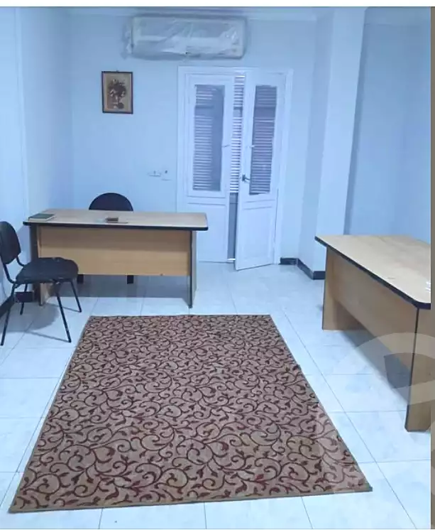 https://aqarmap.com.eg/ar/listing/7223747-for-rent-cairo-faisal-el-kom-el-akhder