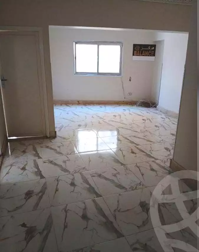 https://aqarmap.com.eg/ar/listing/7223753-for-rent-cairo-faisal-shareaa-el-malek-fasel