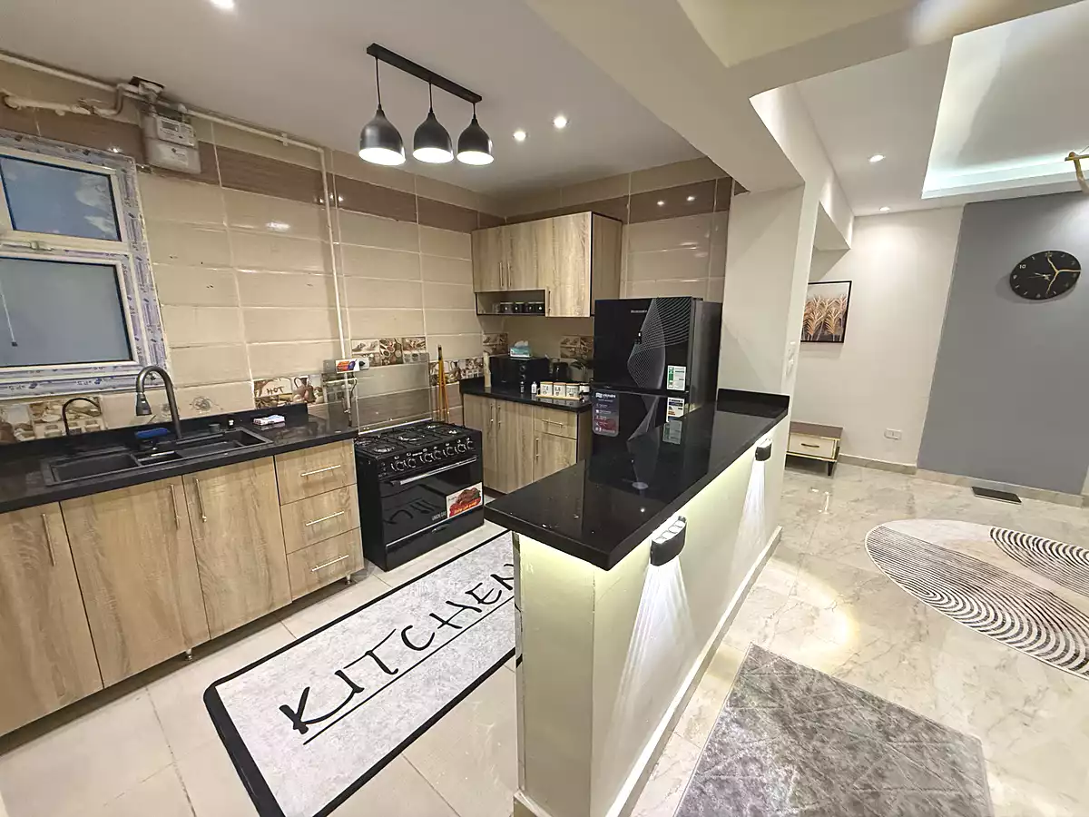 https://aqarmap.com.eg/en/listing/7214673-for-rent-cairo-new-cairo-el-gameyat-jnwb-ljm-yt-jn