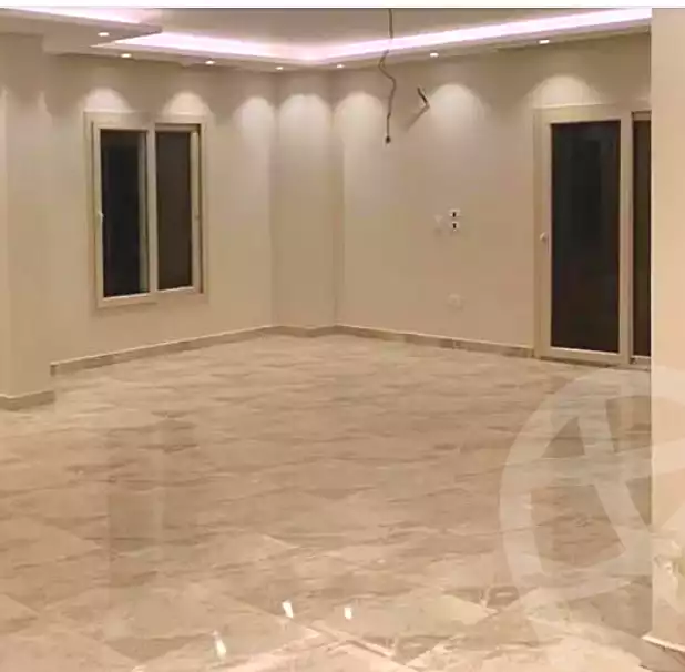 https://aqarmap.com.eg/en/listing/7223755-for-rent-cairo-el-haram