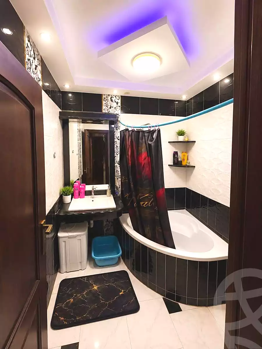 https://aqarmap.com.eg/ar/listing/7223756-for-sale-alexandria-al-agamy-lbytsh-el-hoda-st
