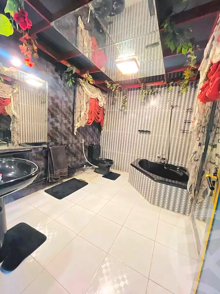 https://aqarmap.com.eg/ar/listing/7223759-for-sale-cairo-faisal-shareaa-el-eshren