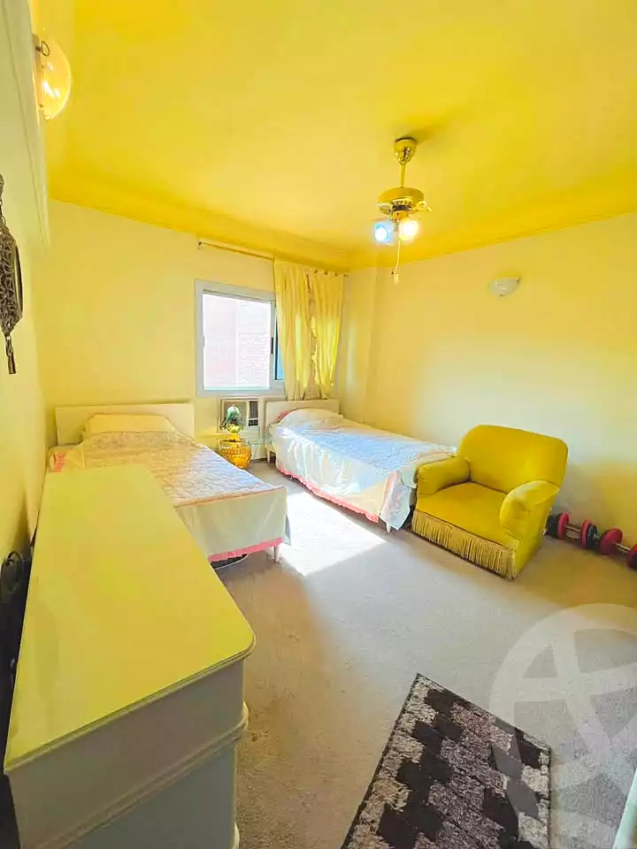 https://aqarmap.com.eg/ar/listing/7223759-for-sale-cairo-faisal-shareaa-el-eshren