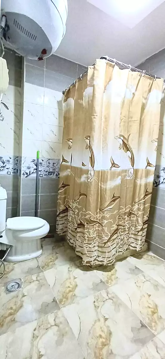 https://aqarmap.com.eg/ar/listing/7223764-for-sale-alexandria-al-agamy-lbytsh-ibrahim-othman-st