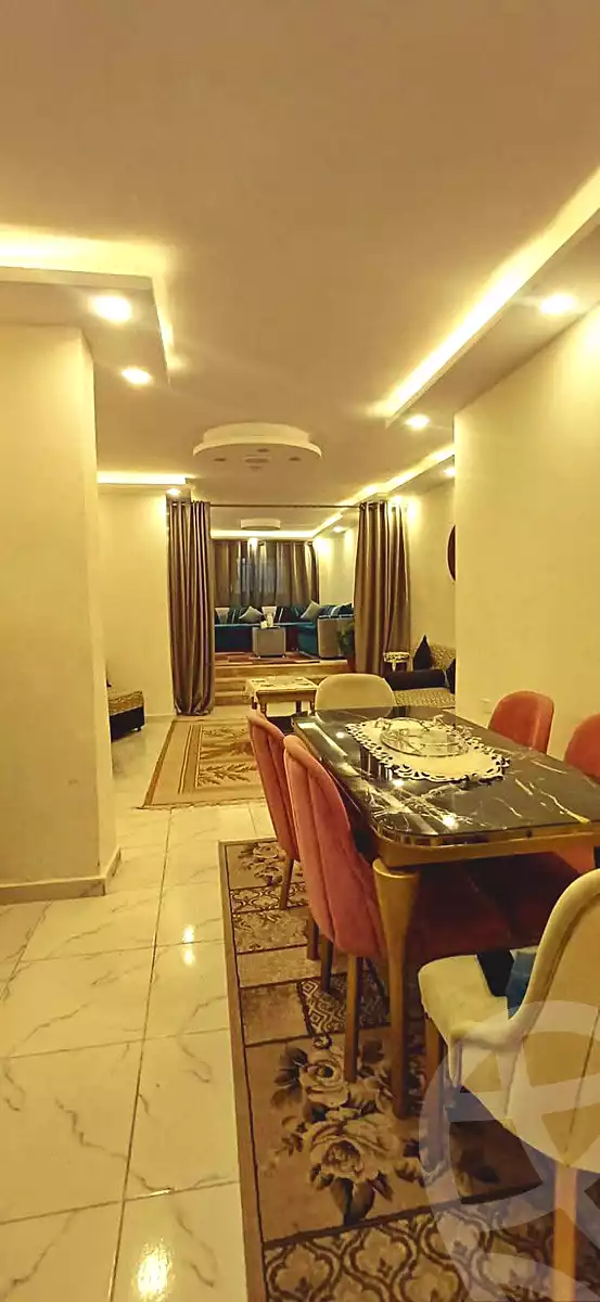 https://aqarmap.com.eg/ar/listing/7223764-for-sale-alexandria-al-agamy-lbytsh-ibrahim-othman-st