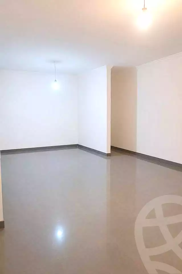 https://aqarmap.com.eg/en/listing/7223765-for-sale-cairo-faisal-hassan-mohamed-st