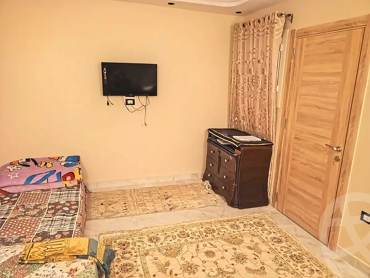 https://aqarmap.com.eg/ar/listing/7223775-for-sale-cairo-faisal-el-lebeny