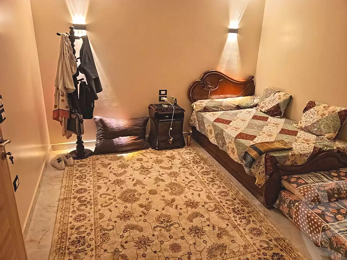 https://aqarmap.com.eg/ar/listing/7223775-for-sale-cairo-faisal-el-lebeny