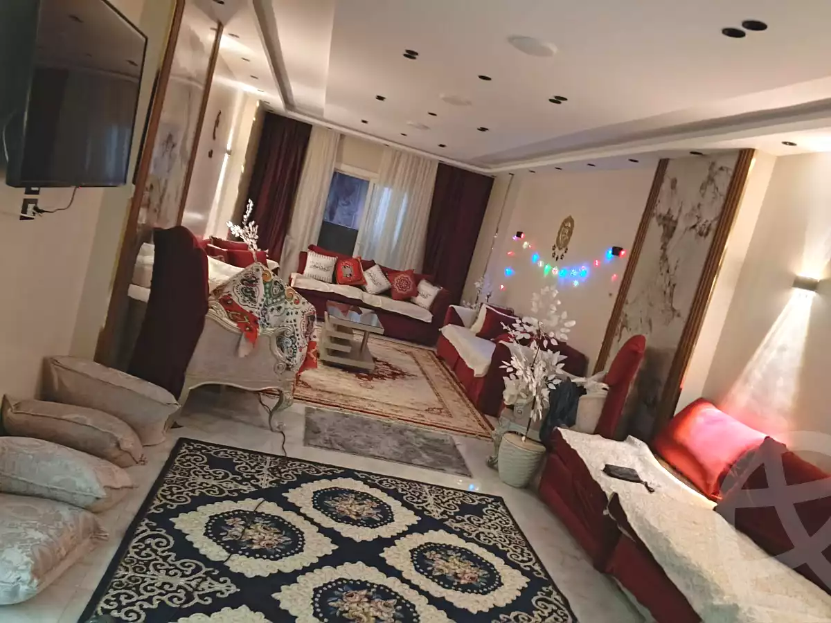 https://aqarmap.com.eg/ar/listing/7223775-for-sale-cairo-faisal-el-lebeny