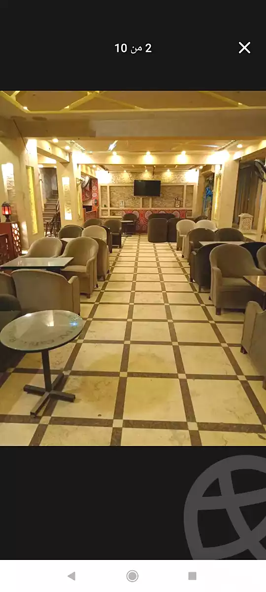 https://aqarmap.com.eg/en/listing/7223777-for-rent-cairo-faisal-el-lebeny