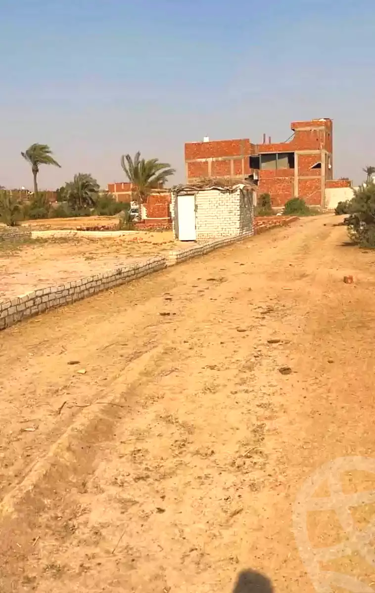 https://aqarmap.com.eg/ar/listing/7223778-for-sale-cairo-helwan