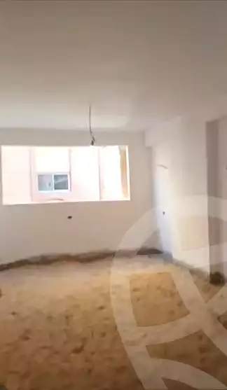 https://aqarmap.com.eg/ar/listing/7223746-for-sale-cairo-faisal-shareaa-el-safa-wa-el-marwah