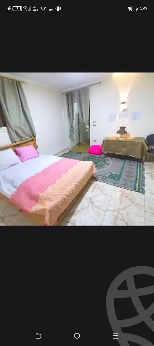 https://aqarmap.com.eg/en/listing/7223779-for-sale-cairo-faisal-el-matbeaa-tarek-ibn-zeyad-st