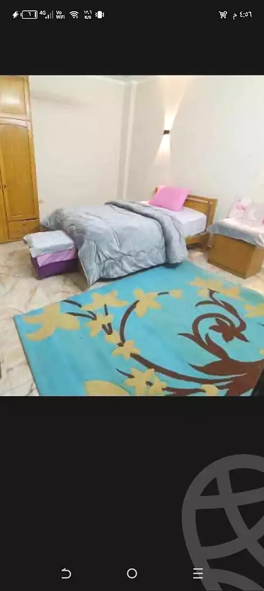 https://aqarmap.com.eg/en/listing/7223779-for-sale-cairo-faisal-el-matbeaa-tarek-ibn-zeyad-st
