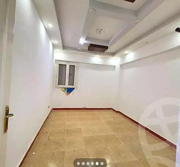 https://aqarmap.com.eg/ar/listing/7223770-for-sale-alexandria-al-agamy-shataa-el-nakheel