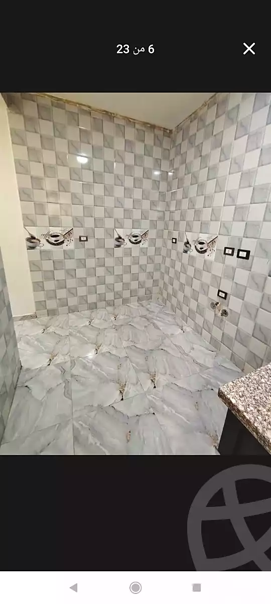 https://aqarmap.com.eg/en/listing/7223784-for-rent-cairo-el-haram