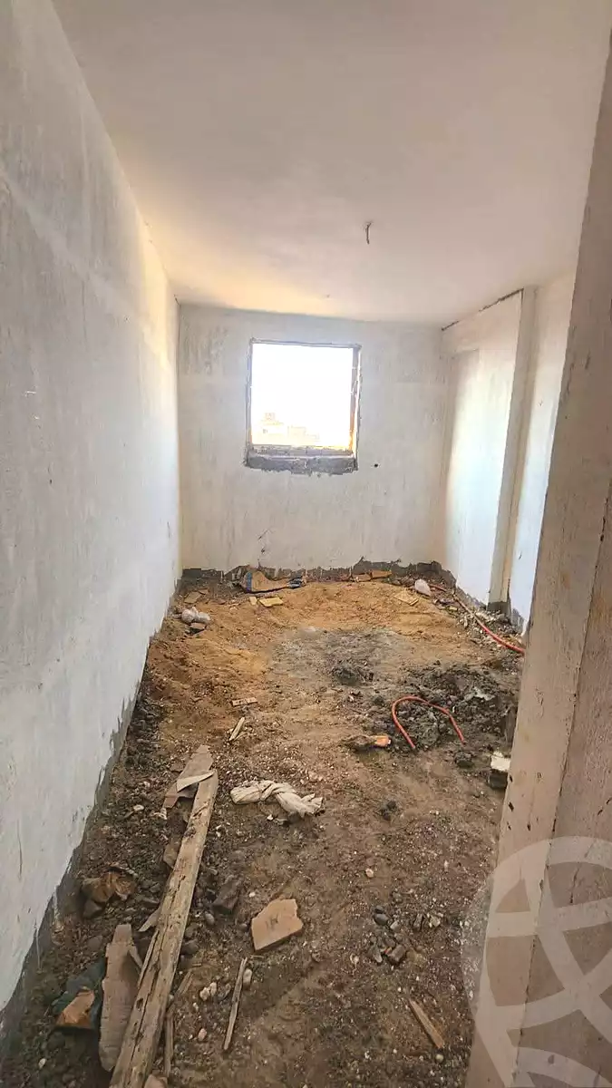 https://aqarmap.com.eg/en/listing/7223787-for-sale-cairo-el-marg-mohamed-nageb