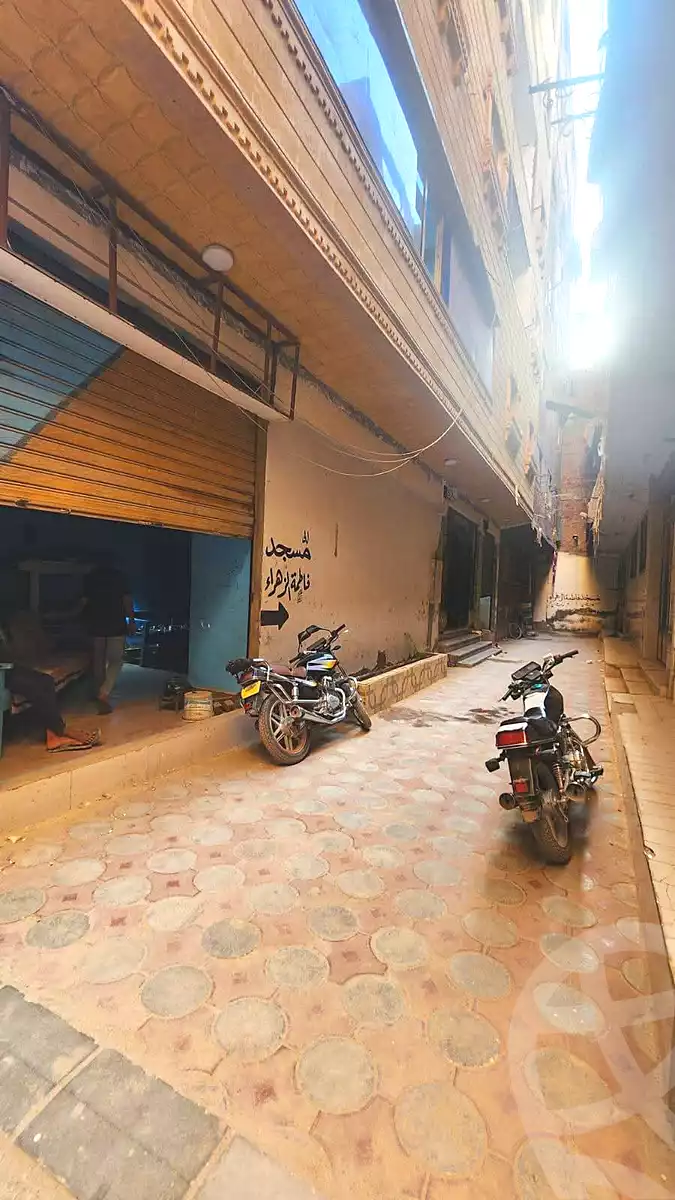 https://aqarmap.com.eg/en/listing/7223787-for-sale-cairo-el-marg-mohamed-nageb