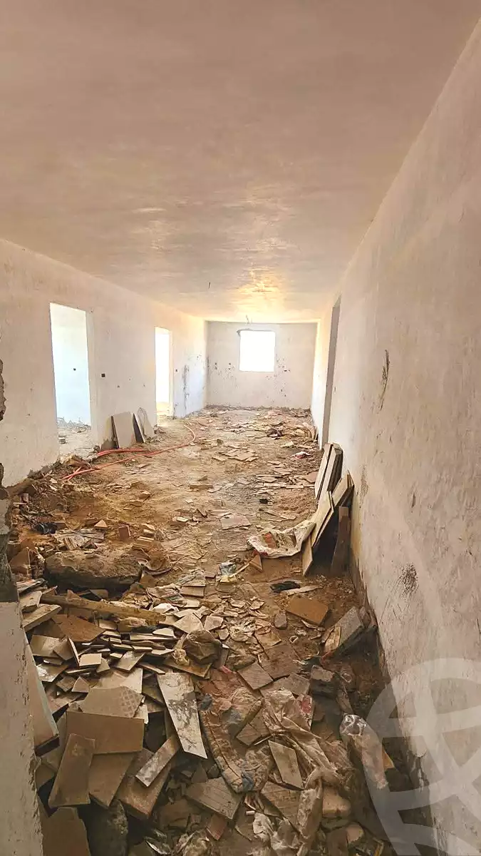 https://aqarmap.com.eg/en/listing/7223787-for-sale-cairo-el-marg-mohamed-nageb