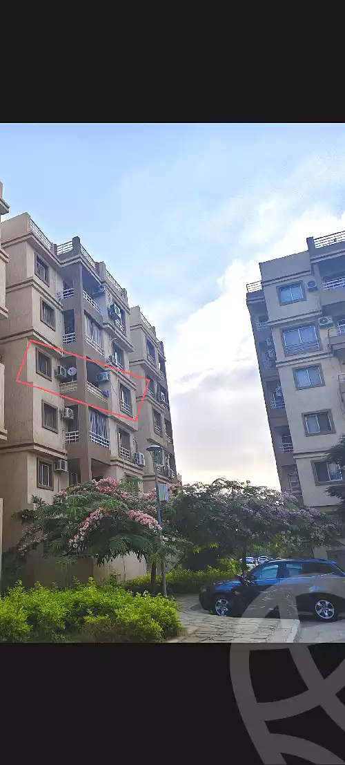 https://aqarmap.com.eg/ar/listing/7223715-for-sale-cairo-new-cairo-madinaty-sixth-zone-buildings-madinaty-b-6
