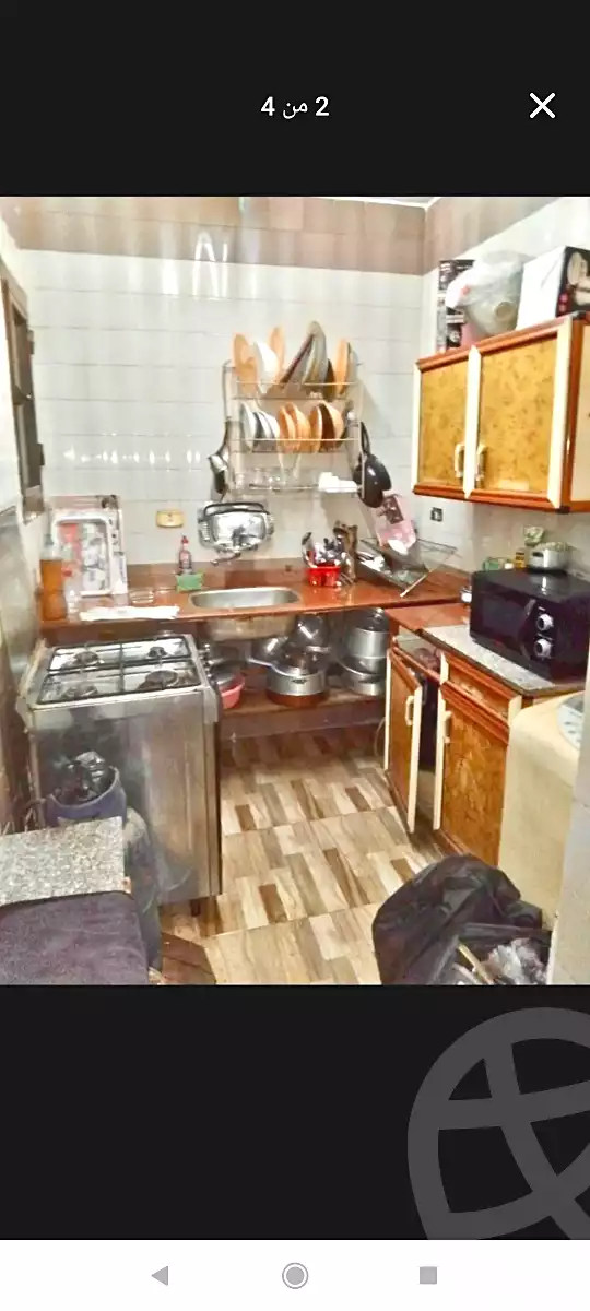 https://aqarmap.com.eg/ar/listing/7223792-for-sale-cairo-faisal-el-matbeaa-amr-ibn-al-aas-st
