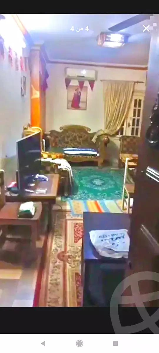 https://aqarmap.com.eg/ar/listing/7223792-for-sale-cairo-faisal-el-matbeaa-amr-ibn-al-aas-st