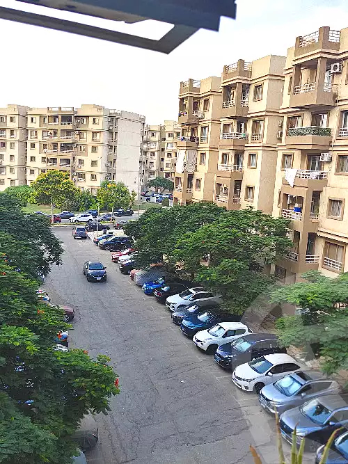 https://aqarmap.com.eg/ar/listing/7223715-for-sale-cairo-new-cairo-madinaty-sixth-zone-buildings-madinaty-b-6