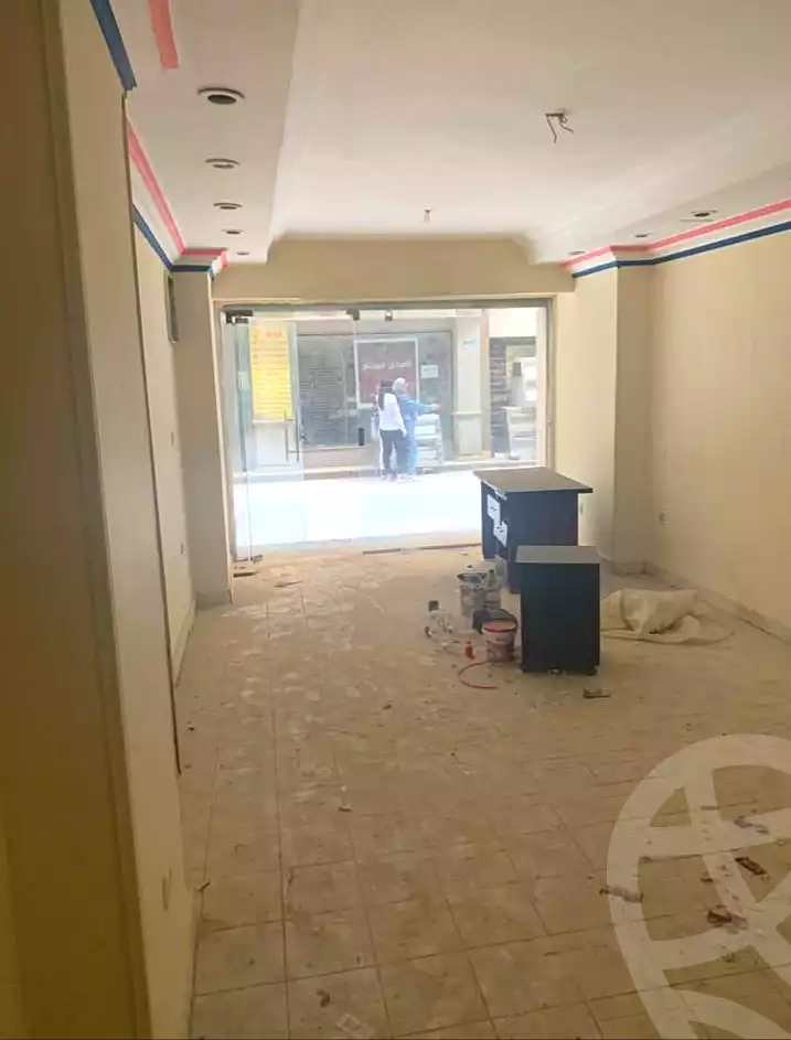 https://aqarmap.com.eg/ar/listing/7223790-for-sale-cairo-el-haram-mishaal