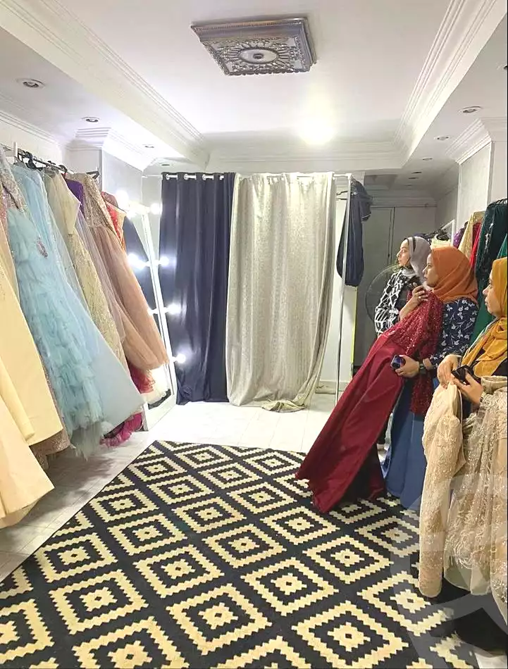 https://aqarmap.com.eg/ar/listing/7223790-for-sale-cairo-el-haram-mishaal