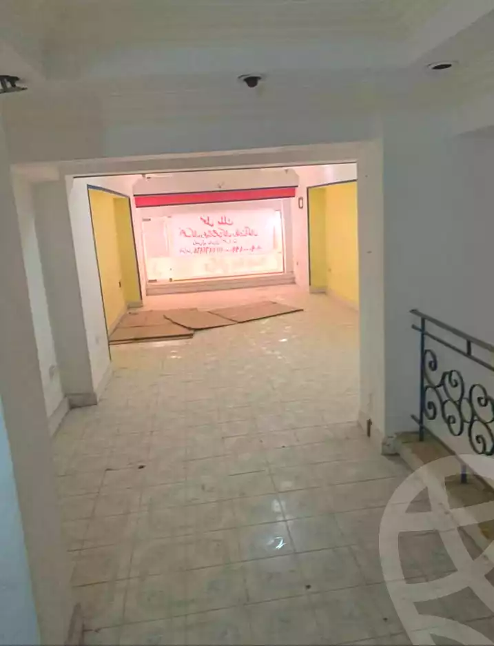 https://aqarmap.com.eg/ar/listing/7223790-for-sale-cairo-el-haram-mishaal