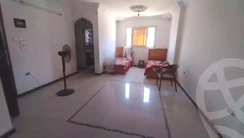 https://aqarmap.com.eg/en/listing/7223783-for-rent-cairo-faisal-el-tawabeq