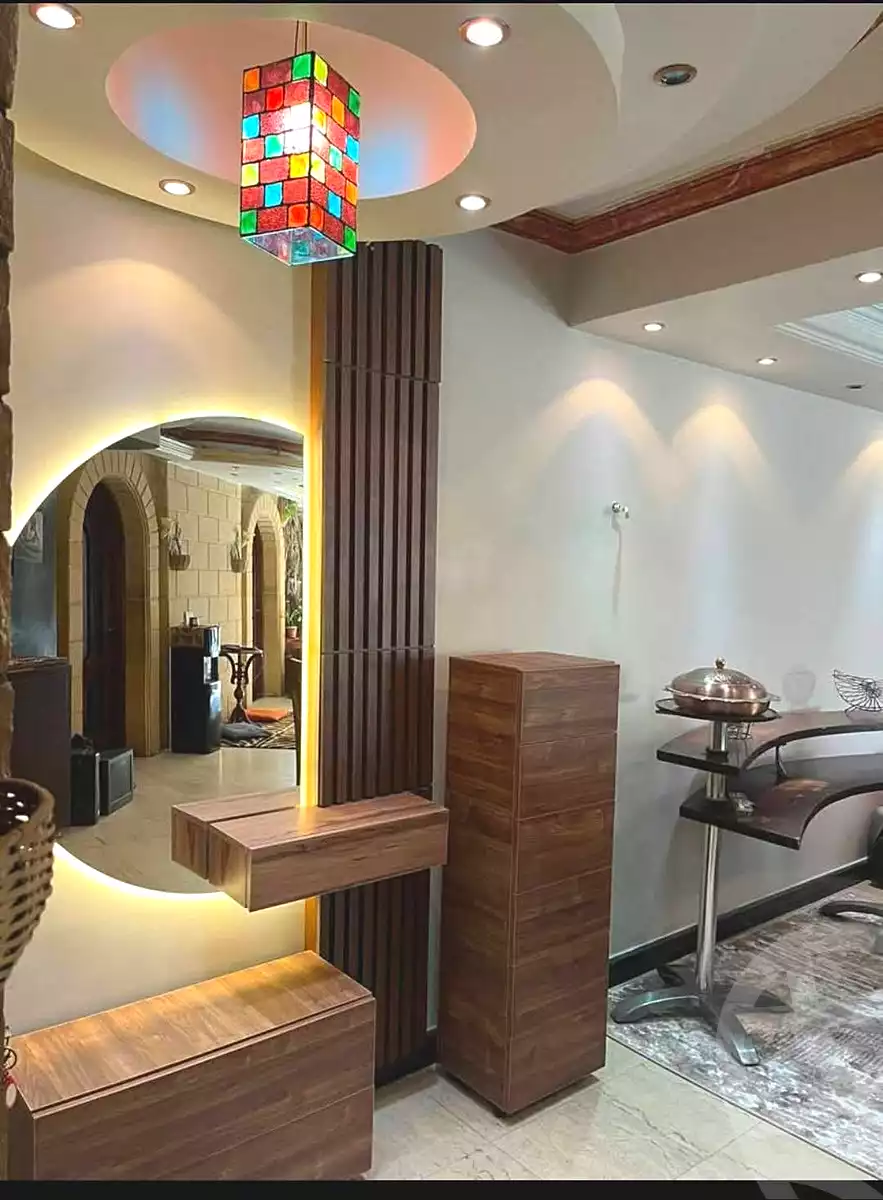 https://aqarmap.com.eg/en/listing/7223798-for-sale-cairo-el-haram-el-maryotya