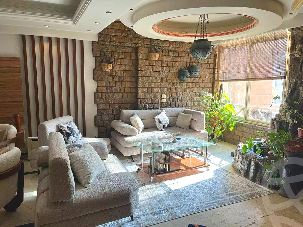 https://aqarmap.com.eg/en/listing/7223798-for-sale-cairo-el-haram-el-maryotya