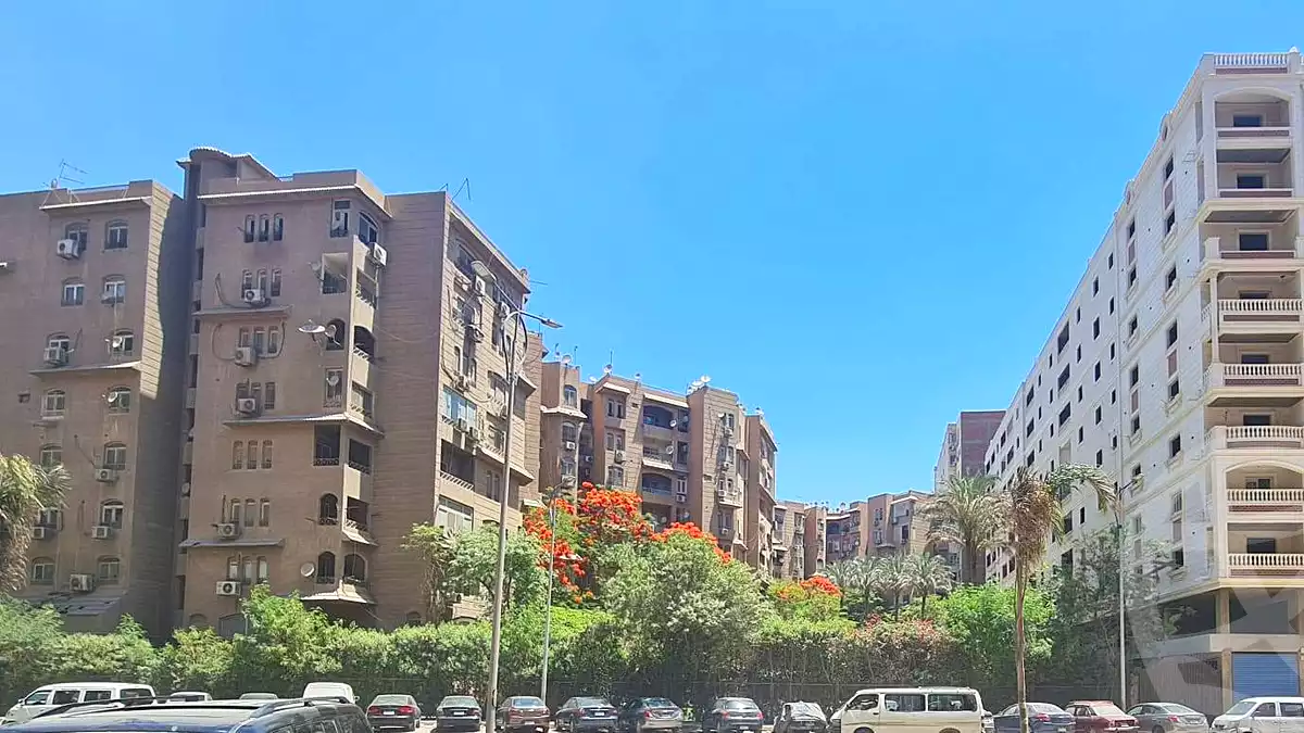 https://aqarmap.com.eg/en/listing/7223798-for-sale-cairo-el-haram-el-maryotya