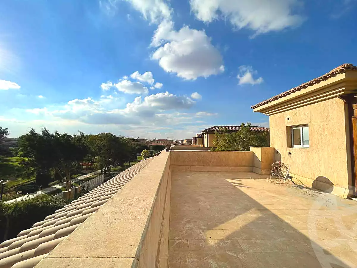 3 BR Villa in Madinaty, photo 16 of 29