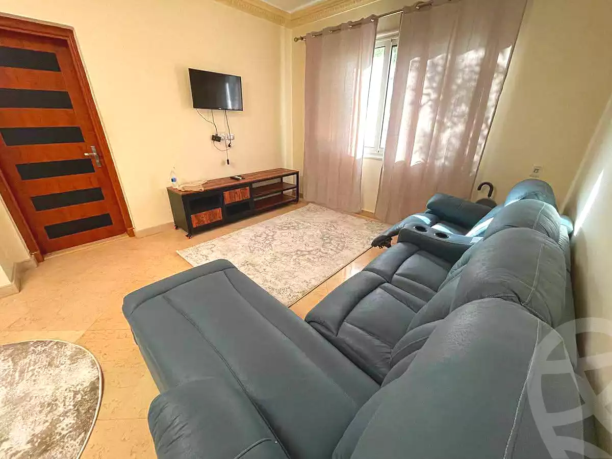 3 BR Villa in Madinaty, photo 12 of 29