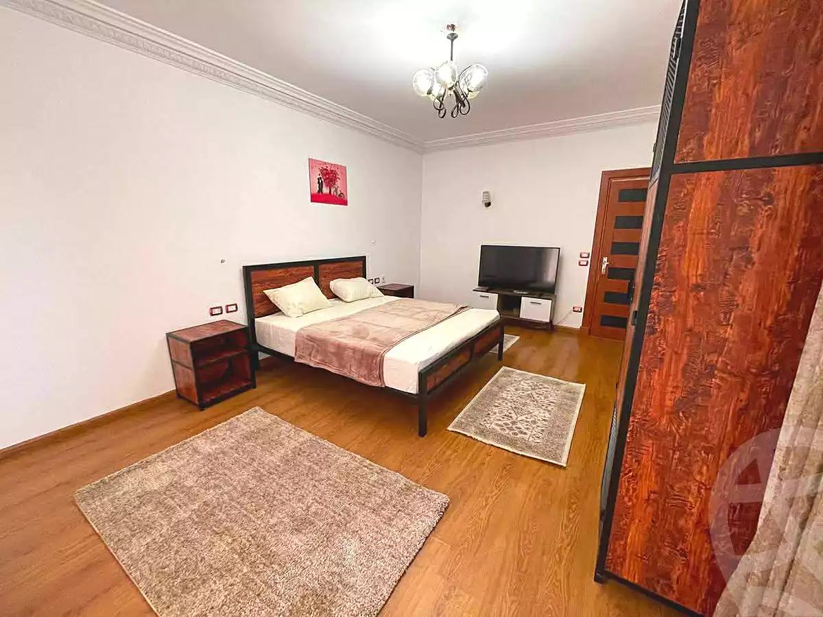 3 BR Villa in Madinaty, photo 26 of 29
