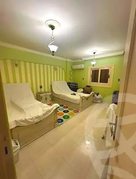 https://aqarmap.com.eg/en/listing/7223805-for-sale-cairo-el-maadi-zahraa-el-maadi