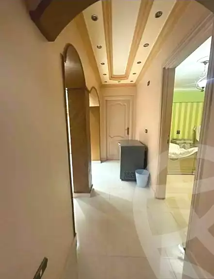 https://aqarmap.com.eg/en/listing/7223805-for-sale-cairo-el-maadi-zahraa-el-maadi