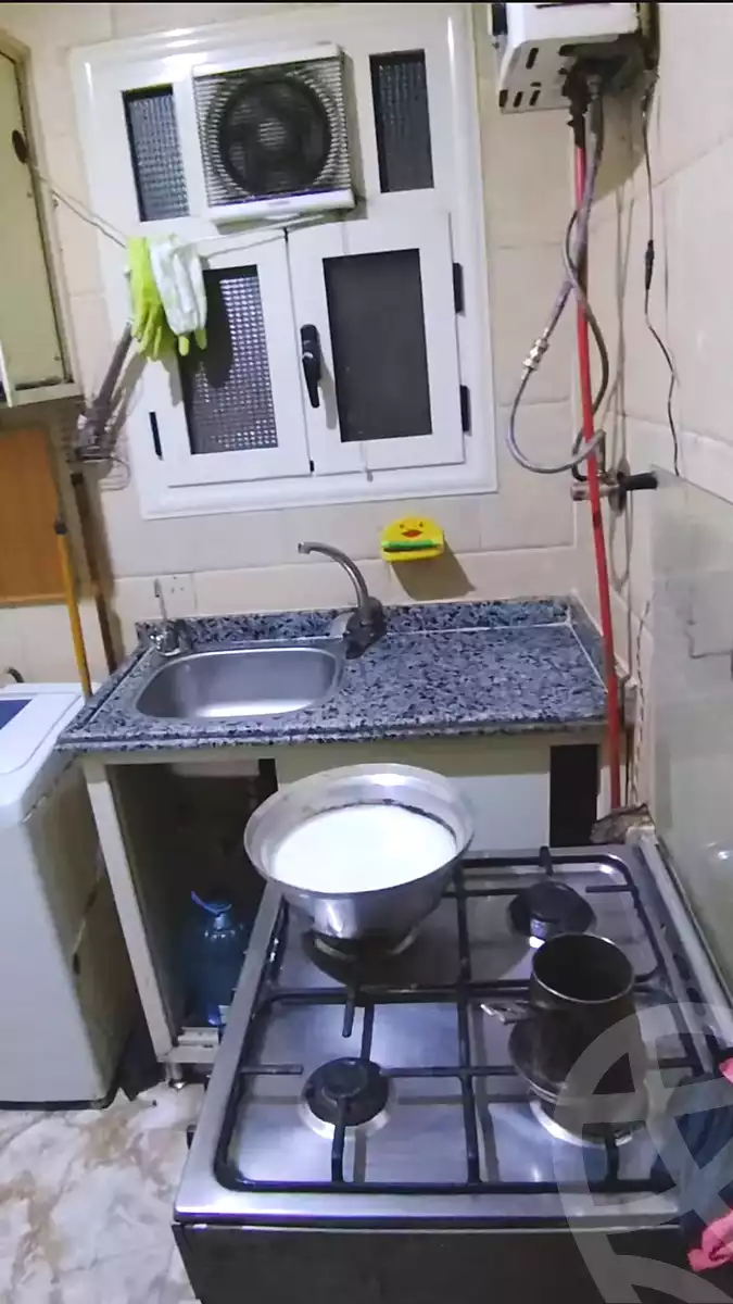 https://aqarmap.com.eg/ar/listing/7223801-for-sale-cairo-faisal-el-tawabeq
