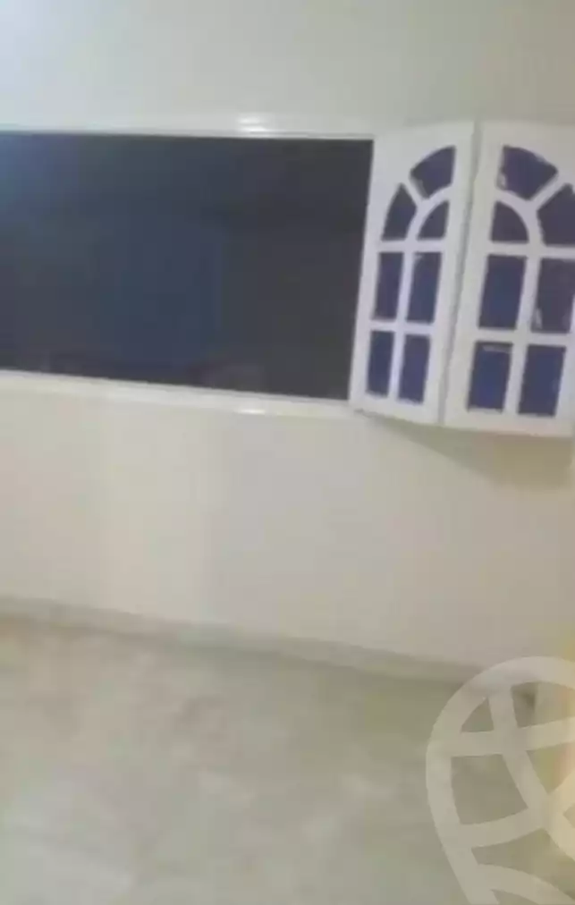 https://aqarmap.com.eg/en/listing/7223811-for-sale-cairo-faisal-shareaa-el-eshren