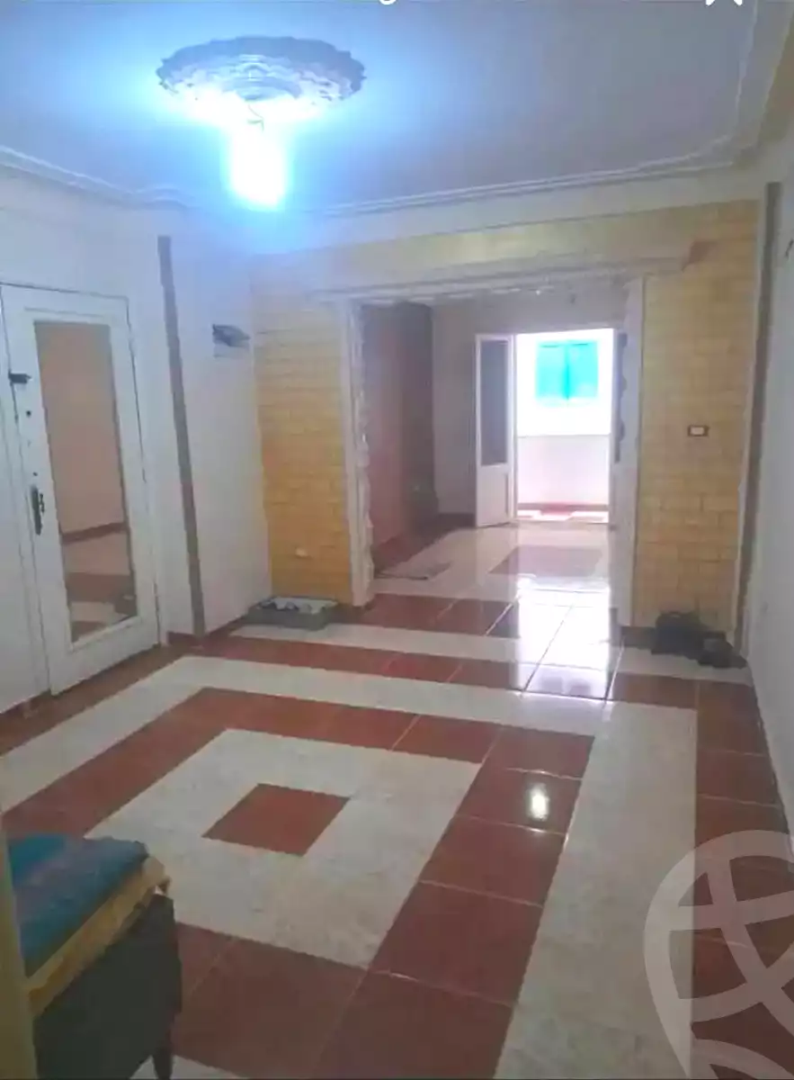 https://aqarmap.com.eg/ar/listing/7223813-for-sale-alexandria-al-agamy-el-hanouvel-el-salam-st