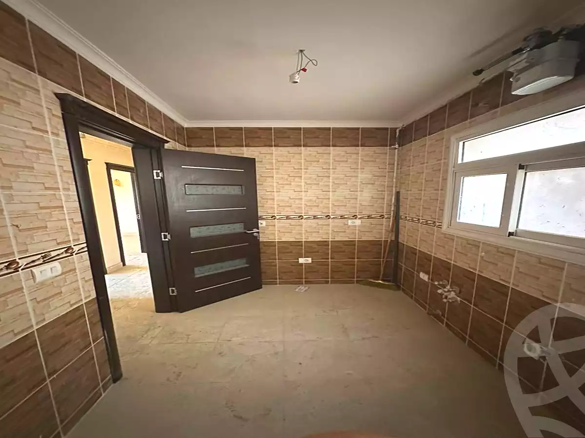 شقة بـ٣ غرف نوم في مدينتي، صورة ٩ من ٩